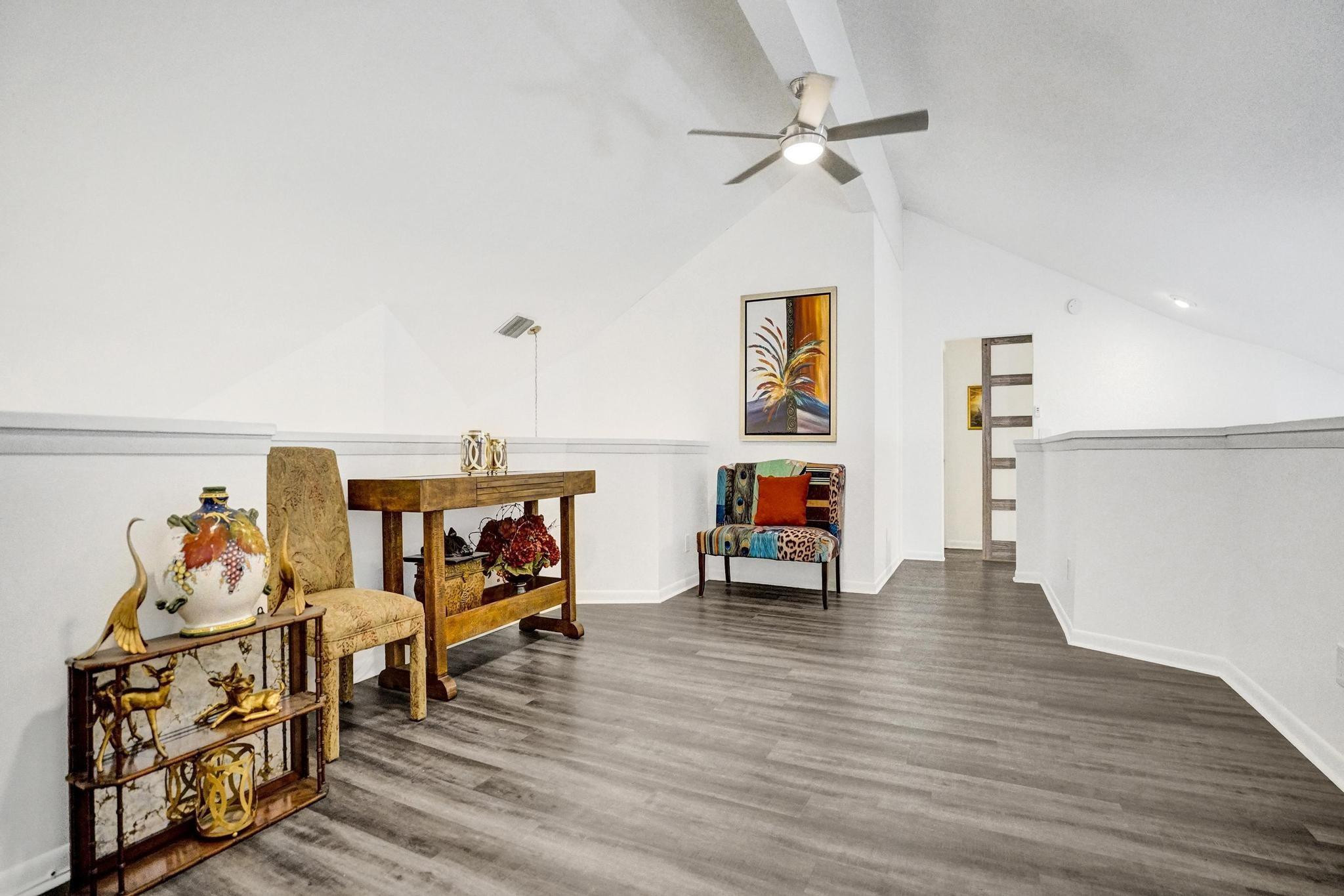 23417 Water Circle, Boca Raton, FL 33486 photo 28