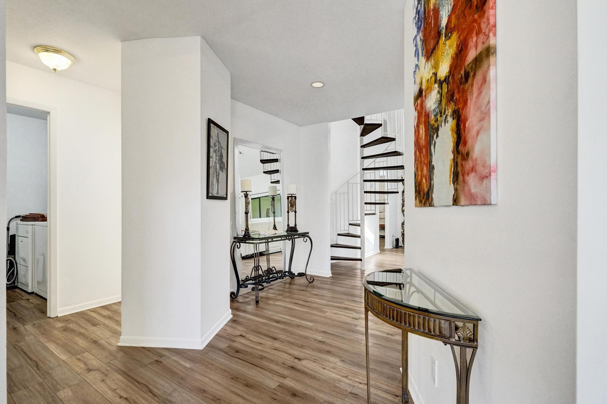 23417 Water Circle — photo 5
