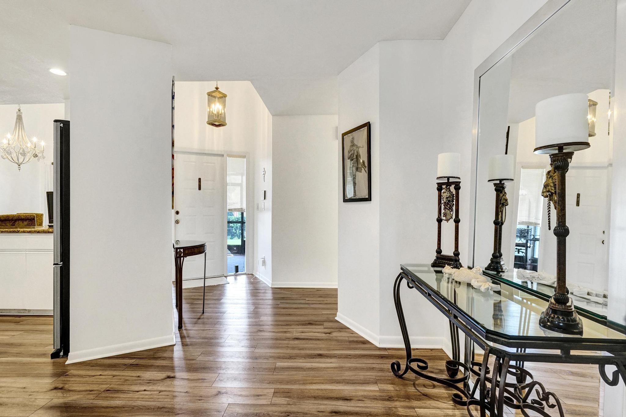 23417 Water Circle — photo 6