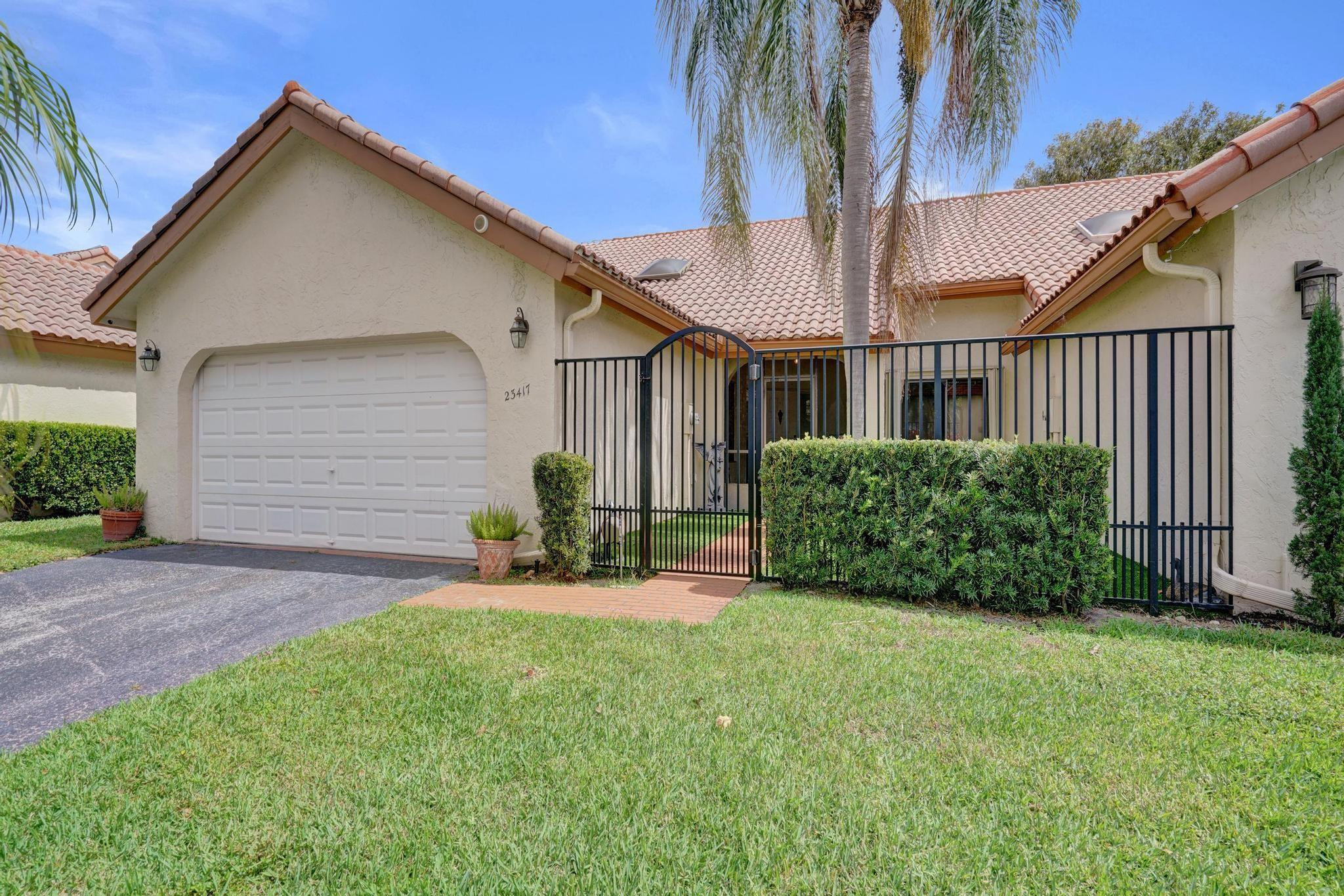 23417 Water Circle, Boca Raton, FL 33486, Boca Raton
