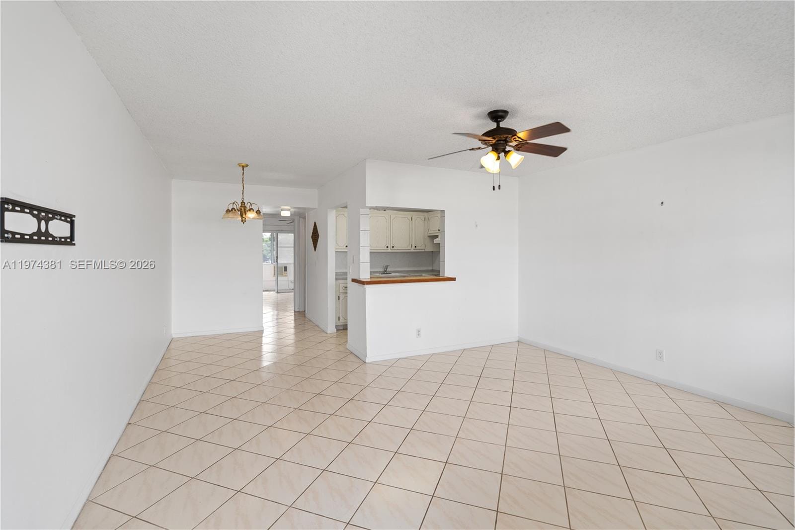 237 Camden J 237 237 — photo 2