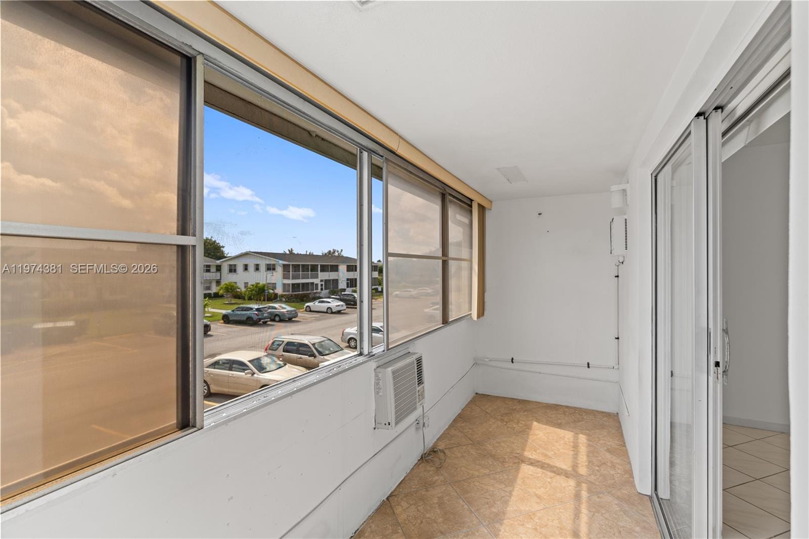 237 Camden J 237 237 — photo 11