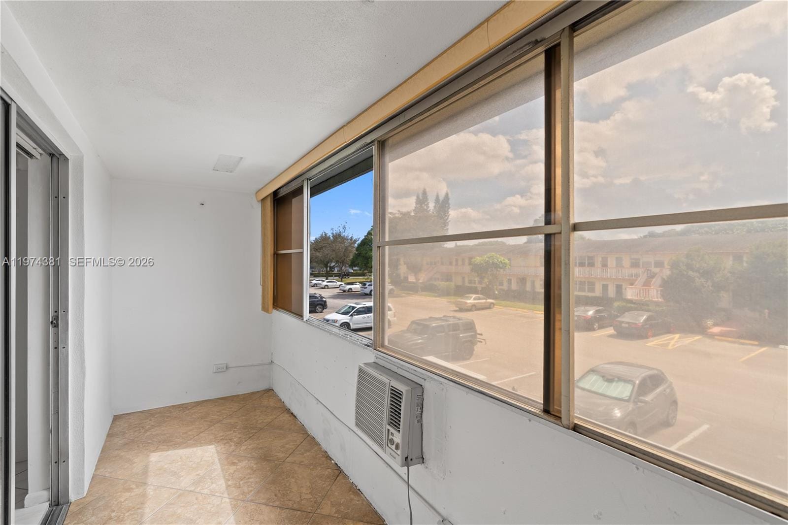 237 Camden J 237 237 — photo 12