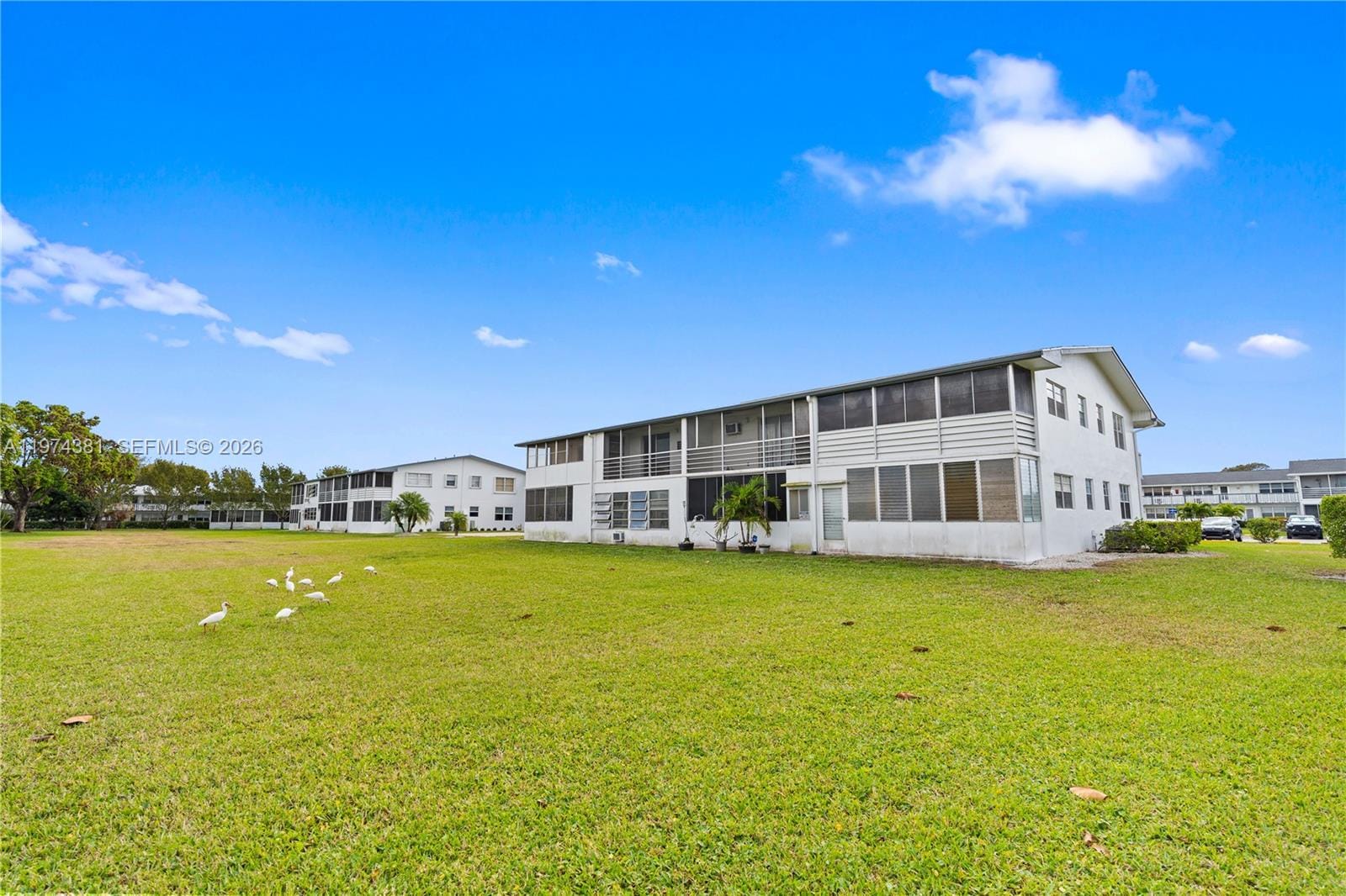 237 Camden J 237 237, West Palm Beach, FL 33417 photo 13