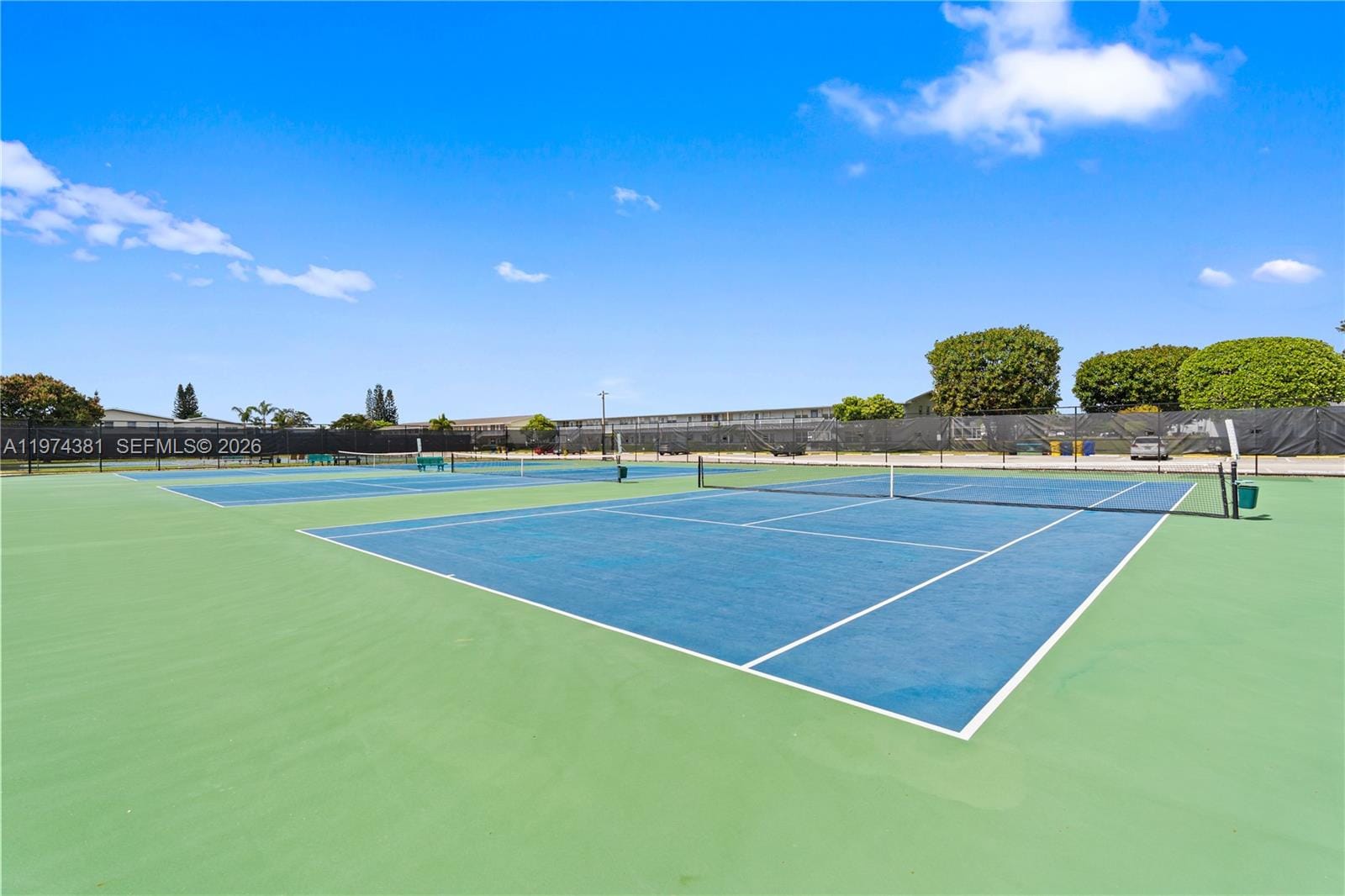 237 Camden J 237 237, West Palm Beach, FL 33417 photo 14