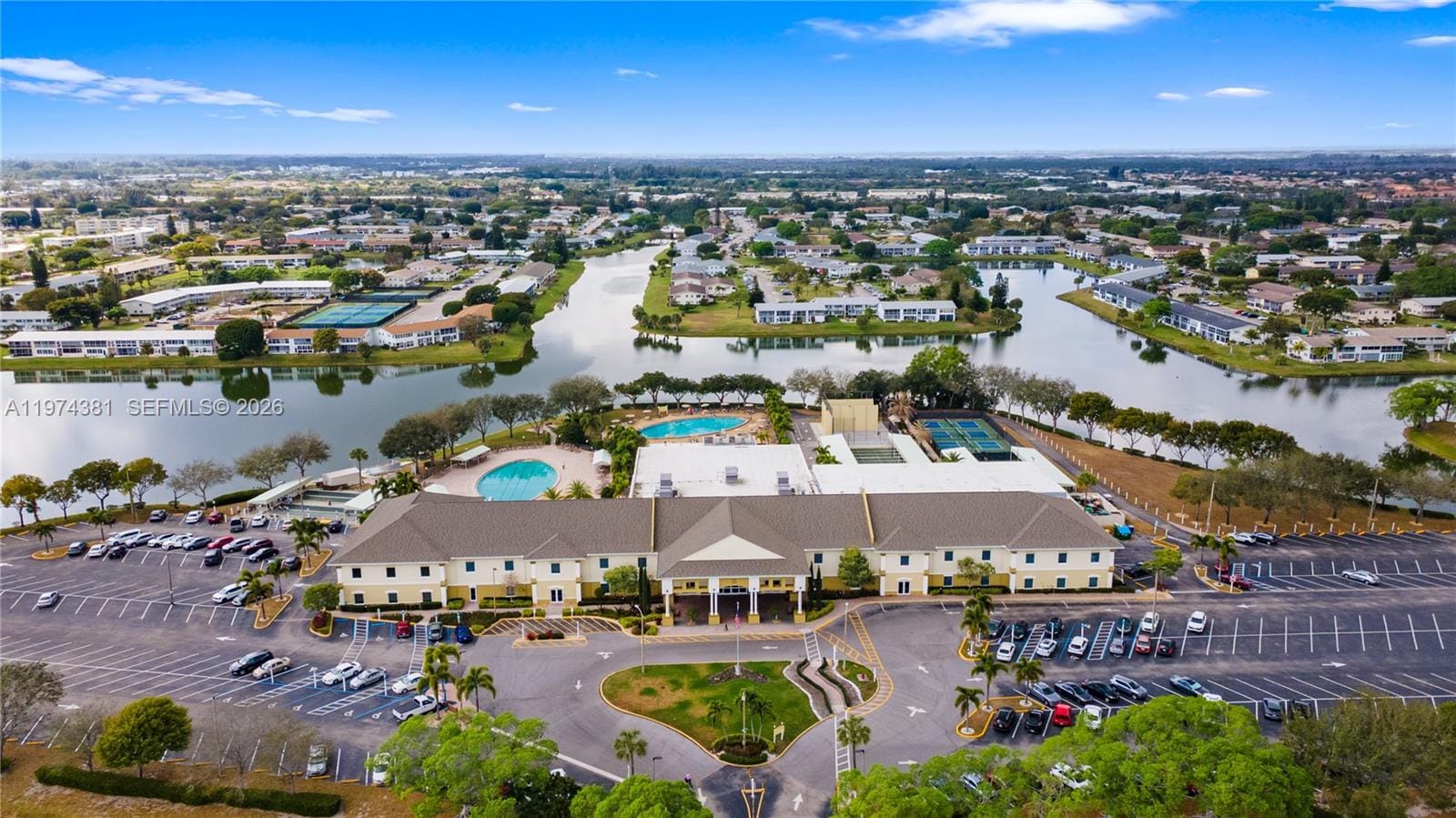 237 Camden J 237 237, West Palm Beach, FL 33417 photo 15