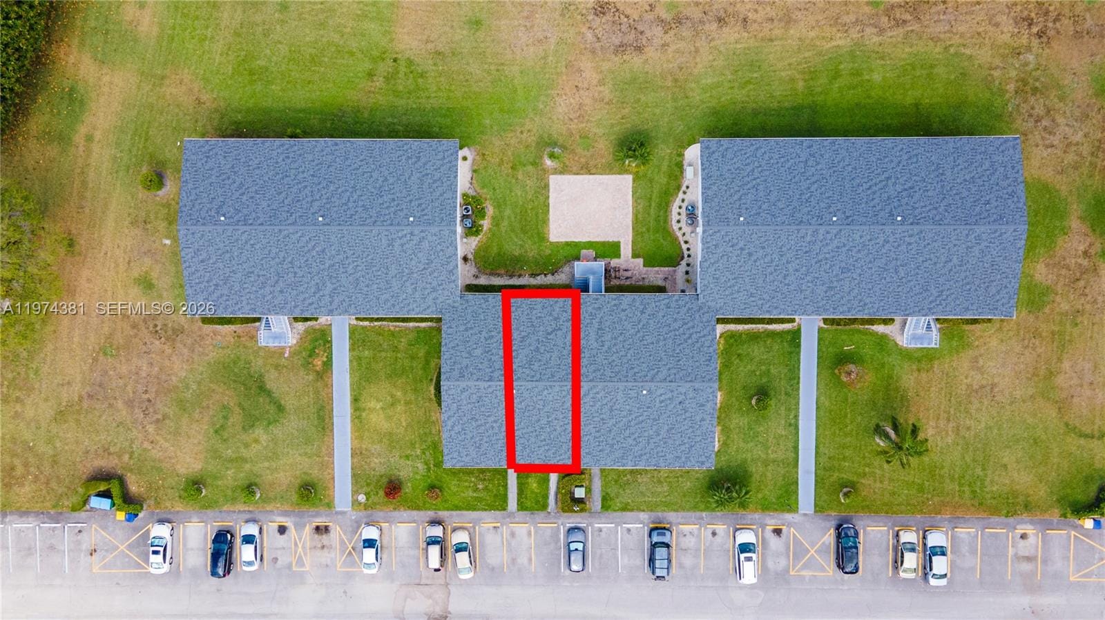 237 Camden J 237 237, West Palm Beach, FL 33417 photo 16