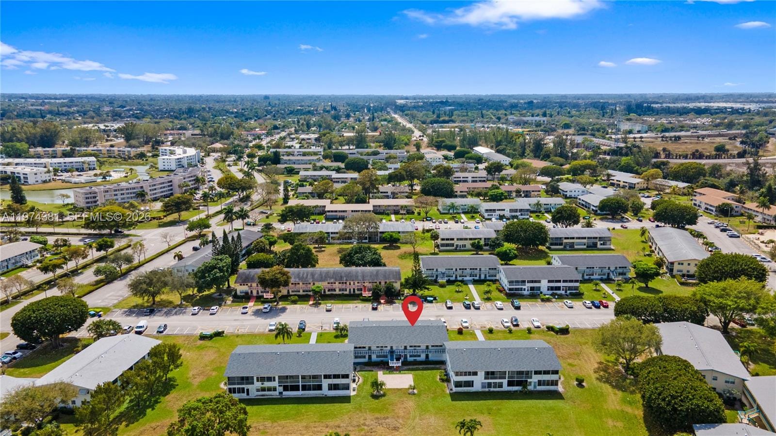 237 Camden J 237 237, West Palm Beach, FL 33417 photo 18