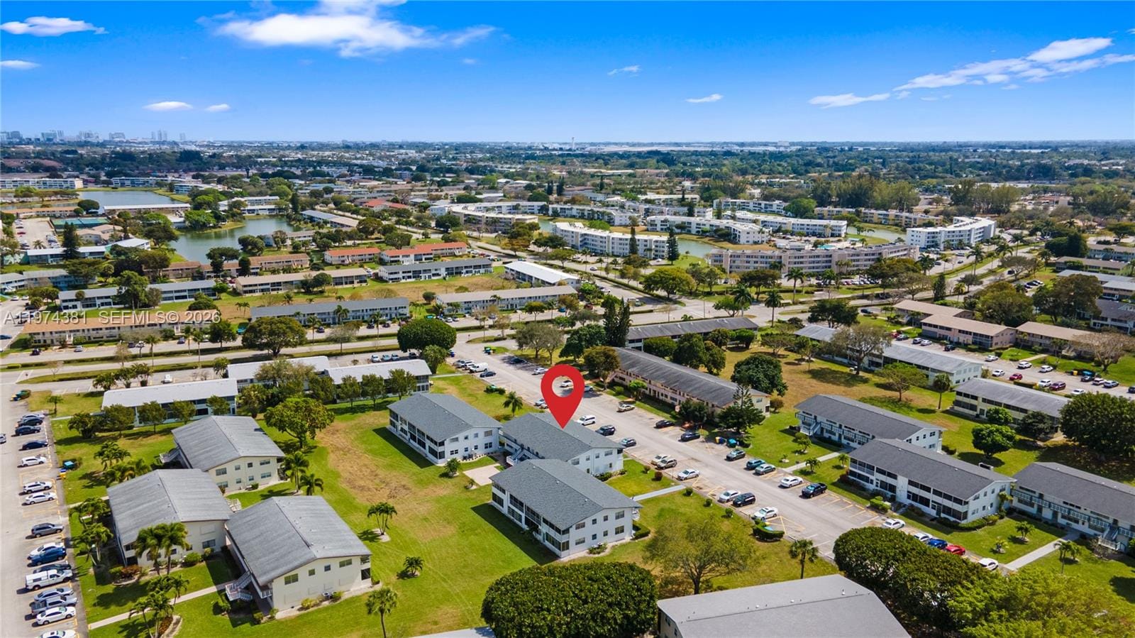 237 Camden J 237 237, West Palm Beach, FL 33417 photo 19
