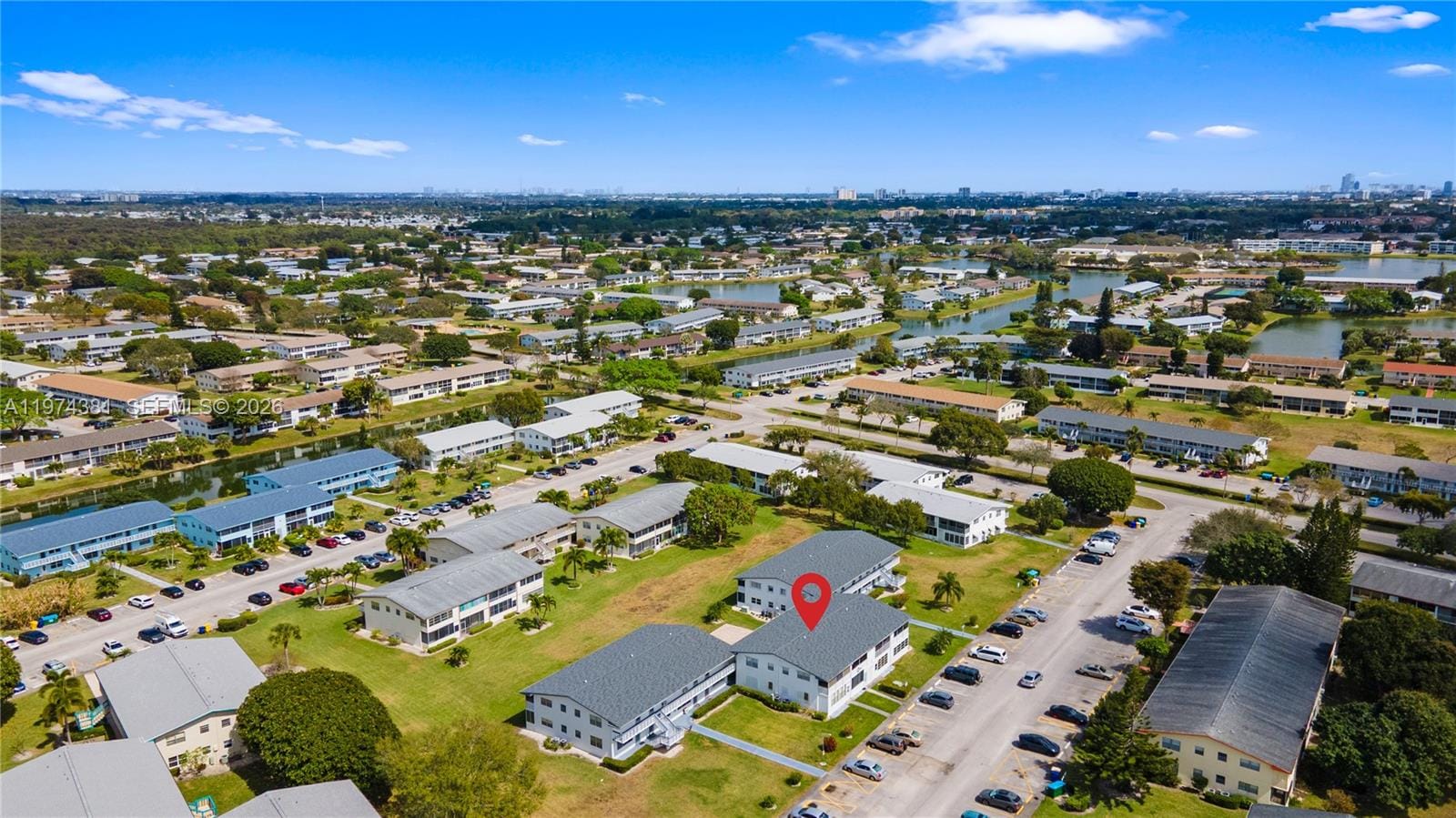 237 Camden J 237 237, West Palm Beach, FL 33417 photo 20