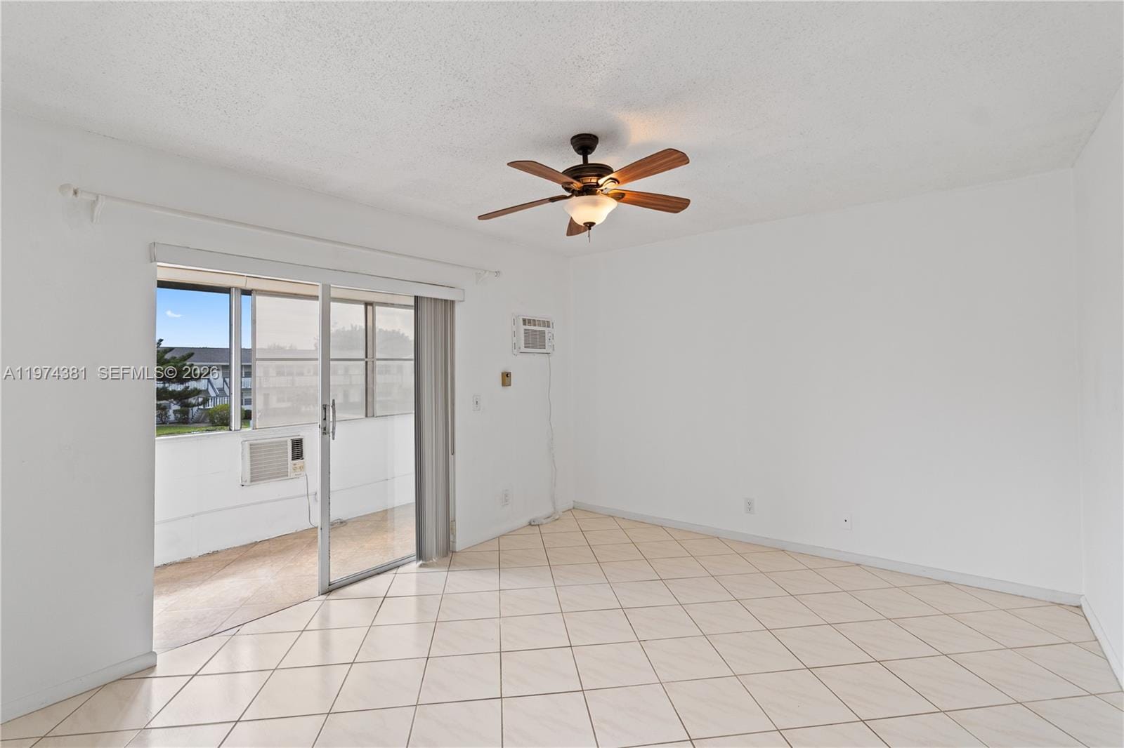237 Camden J 237 237, West Palm Beach, FL 33417 photo 29