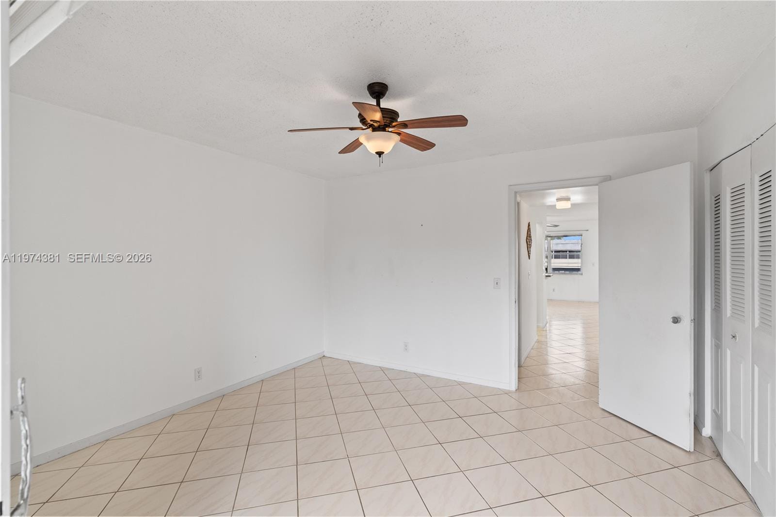237 Camden J 237 237, West Palm Beach, FL 33417 photo 30