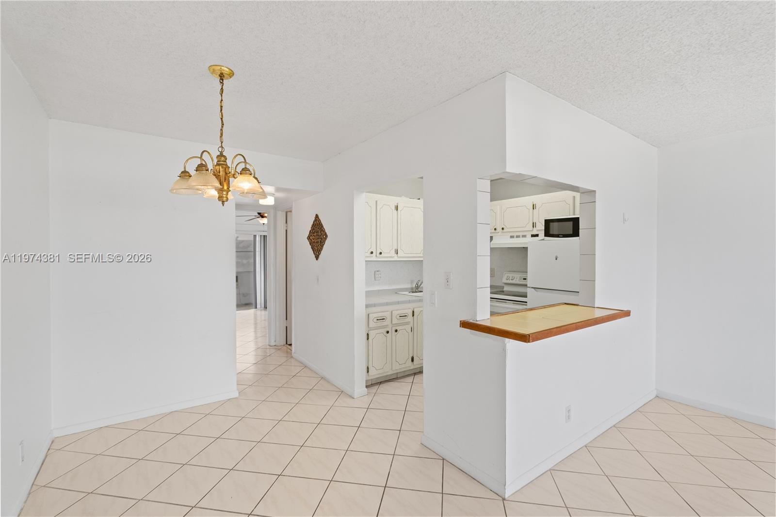 237 Camden J 237 237 — photo 4