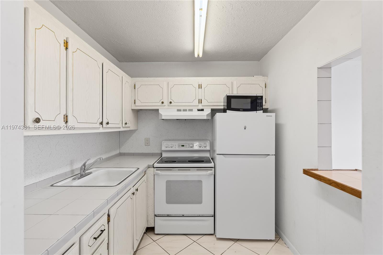 237 Camden J 237 237 — photo 5