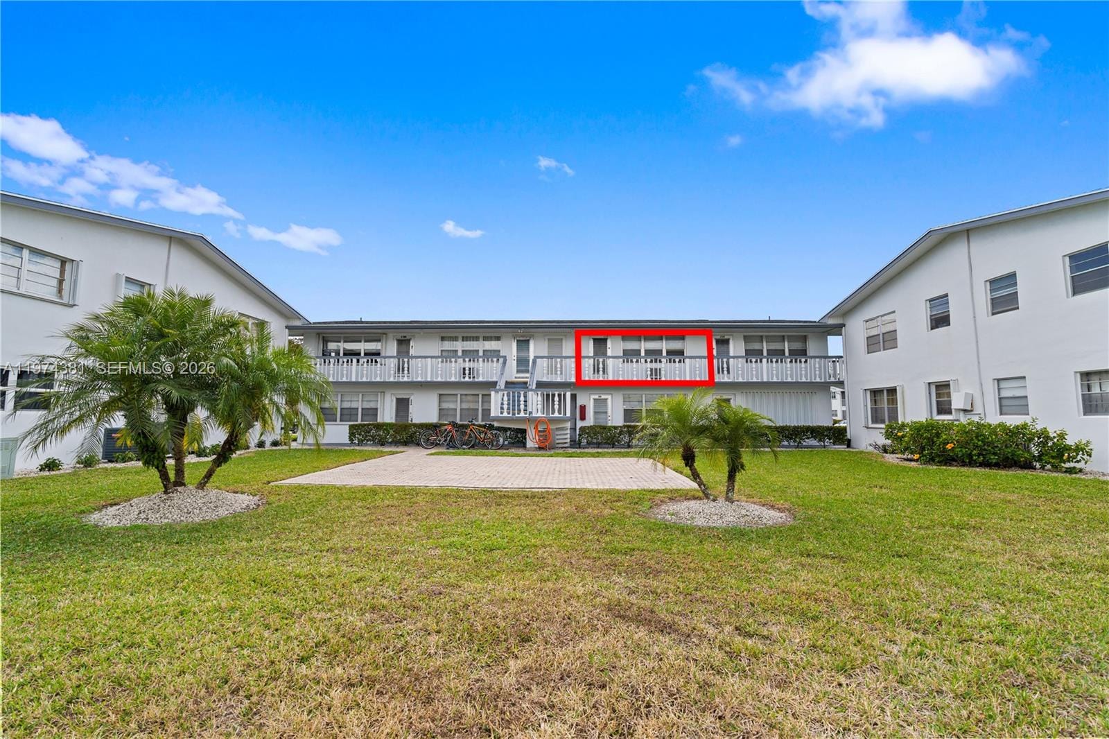 237 Camden J 237 237 — photo 6