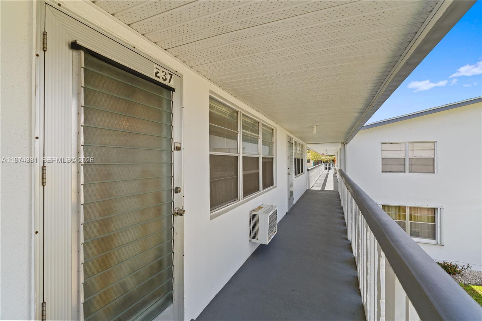 237 Camden J 237 237 — photo 7
