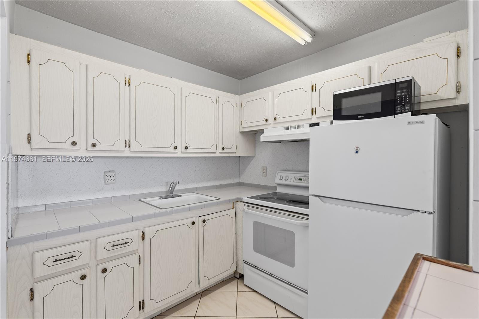 237 Camden J 237 237 — photo 8
