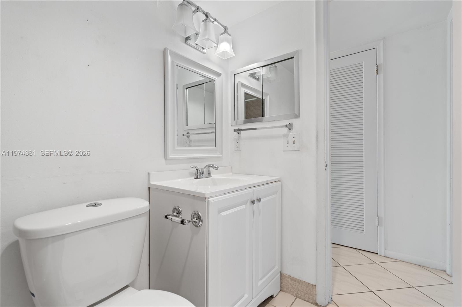 237 Camden J 237 237 — photo 9