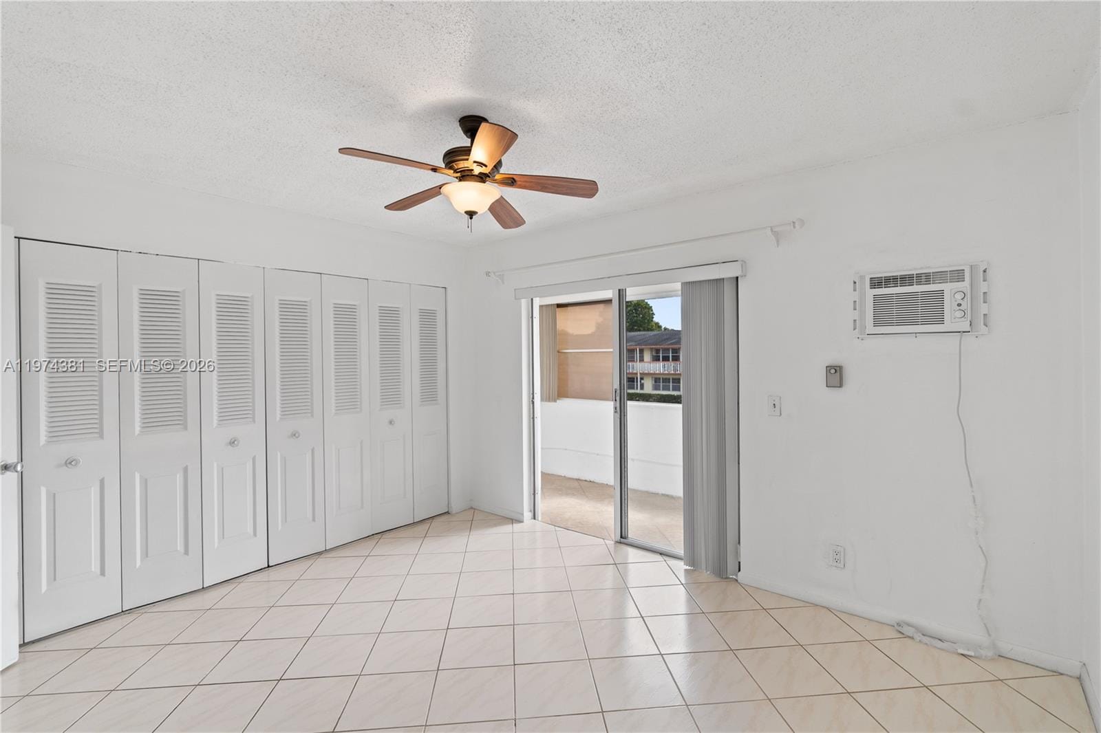 237 Camden J 237 237 — photo 10