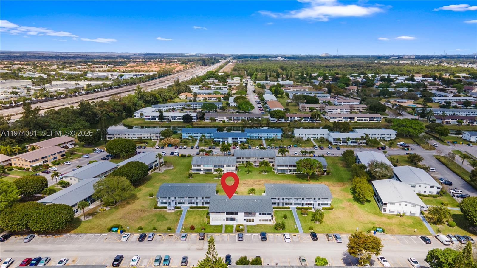 237 Camden J 237 237, West Palm Beach, FL 33417, West Palm Beach