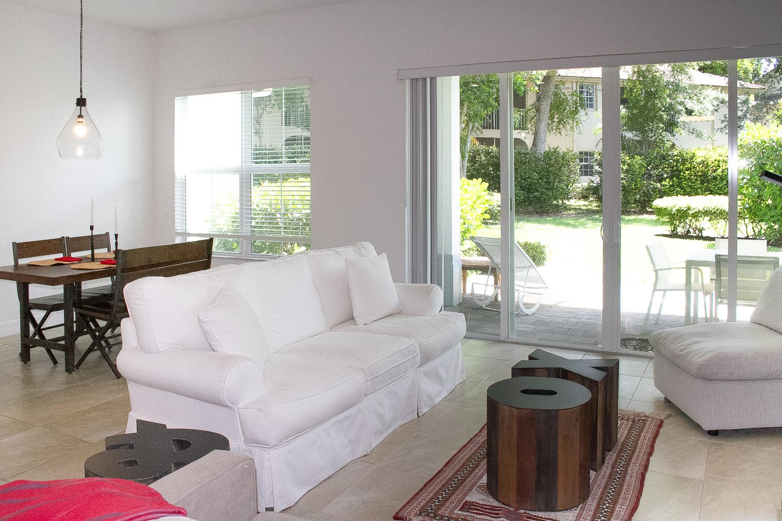 23045 Clear Echo Drive 76 — photo 11