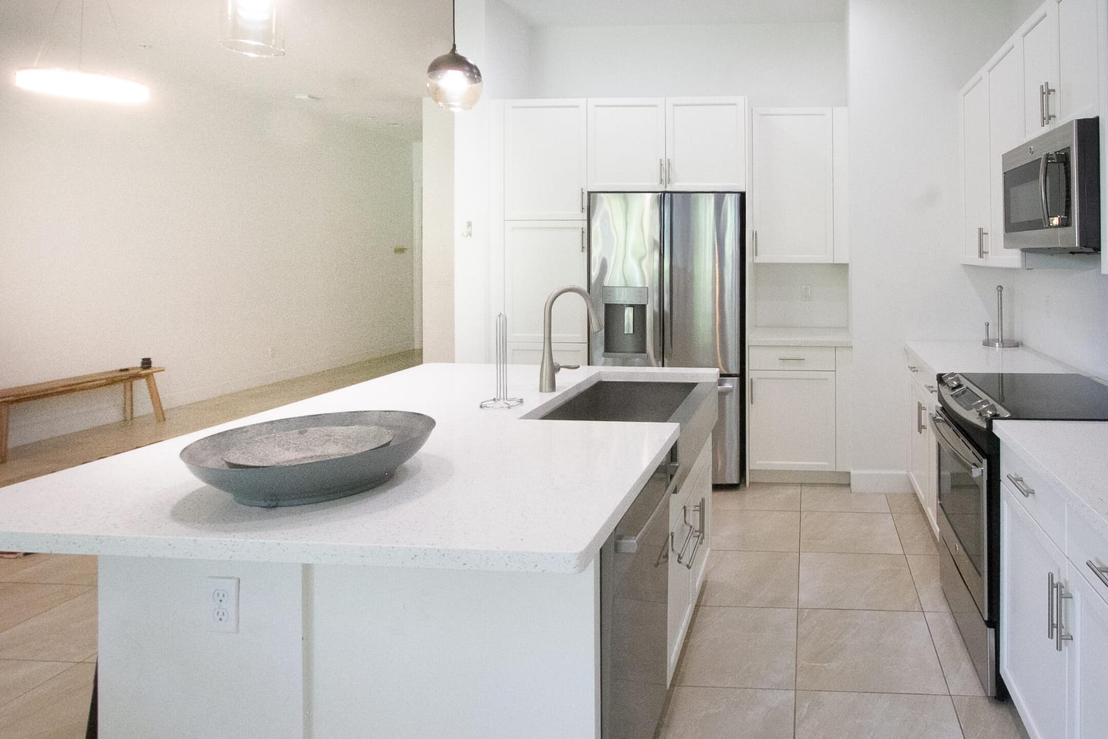 23045 Clear Echo Drive 76, Boca Raton, FL 33433 photo 16