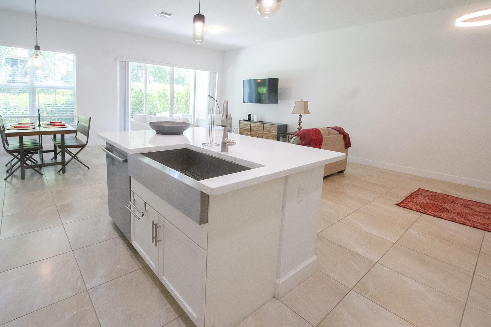 23045 Clear Echo Drive 76, Boca Raton, FL 33433 photo 17