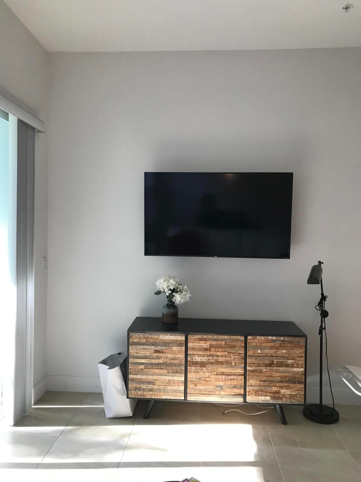 23045 Clear Echo Drive 76, Boca Raton, FL 33433 photo 22