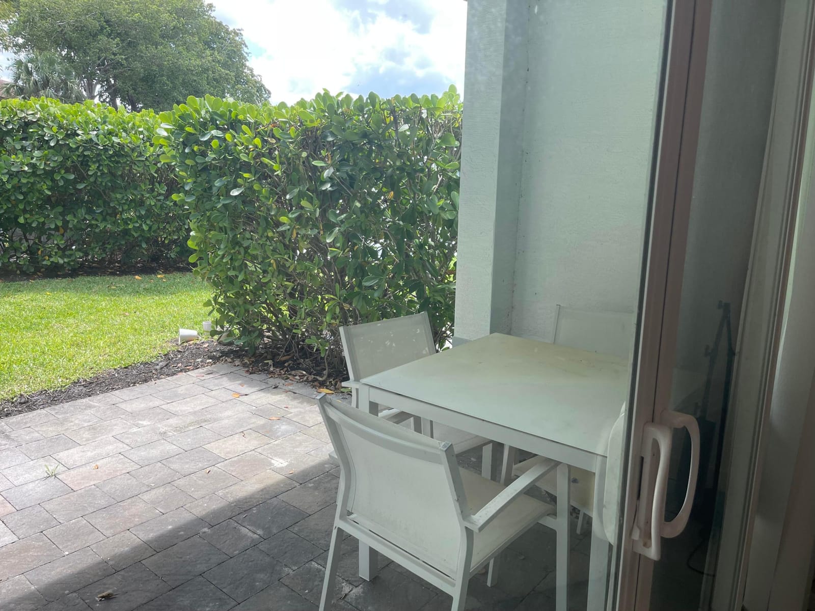 23045 Clear Echo Drive 76, Boca Raton, FL 33433 photo 26