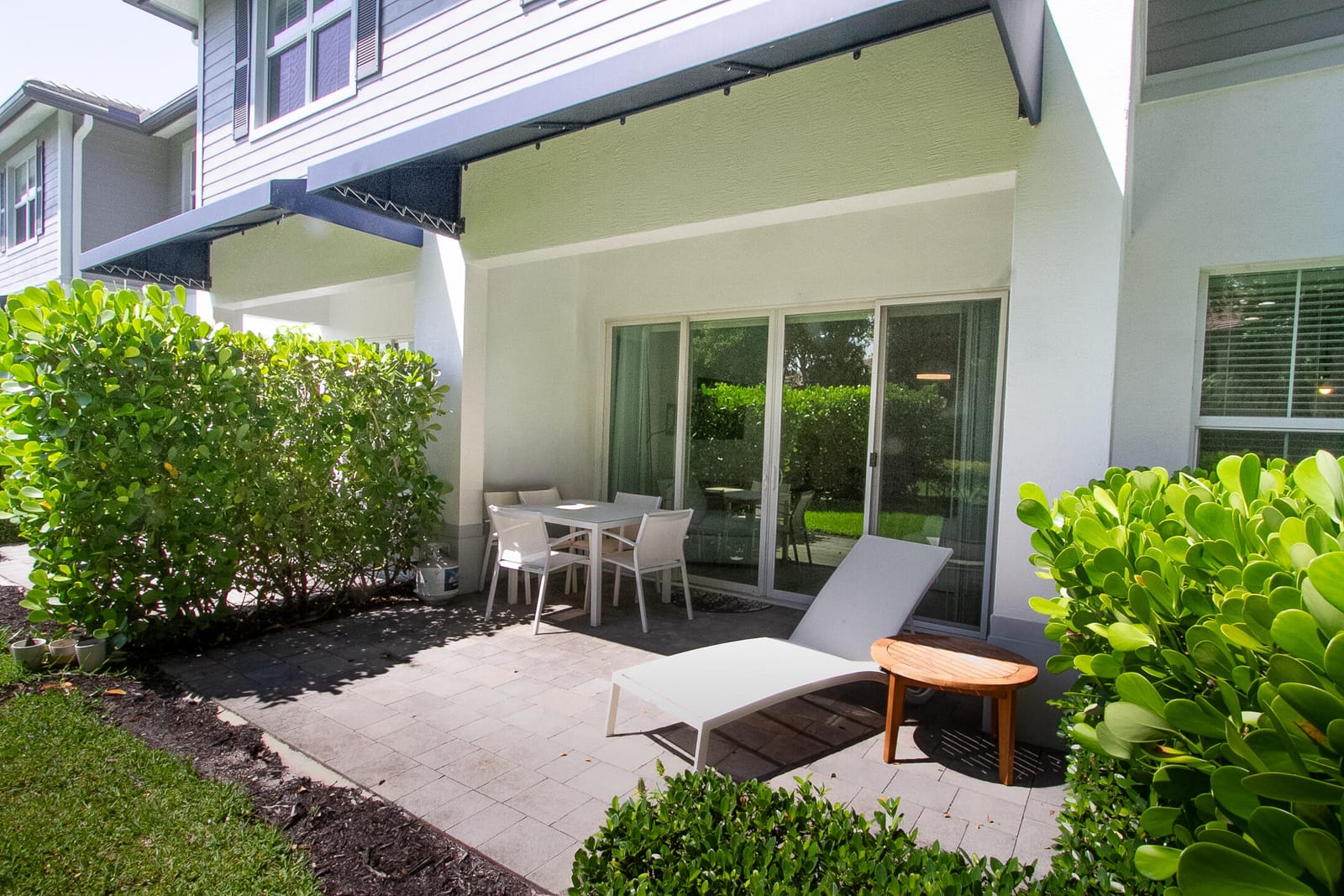 23045 Clear Echo Drive 76, Boca Raton, FL 33433 photo 27