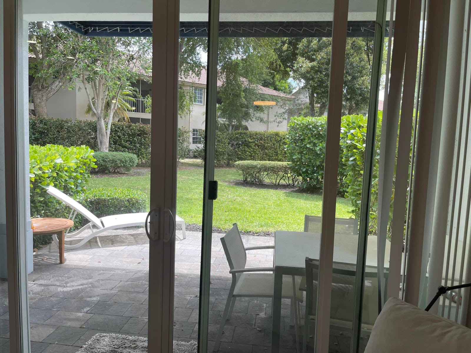 23045 Clear Echo Drive 76, Boca Raton, FL 33433 photo 28
