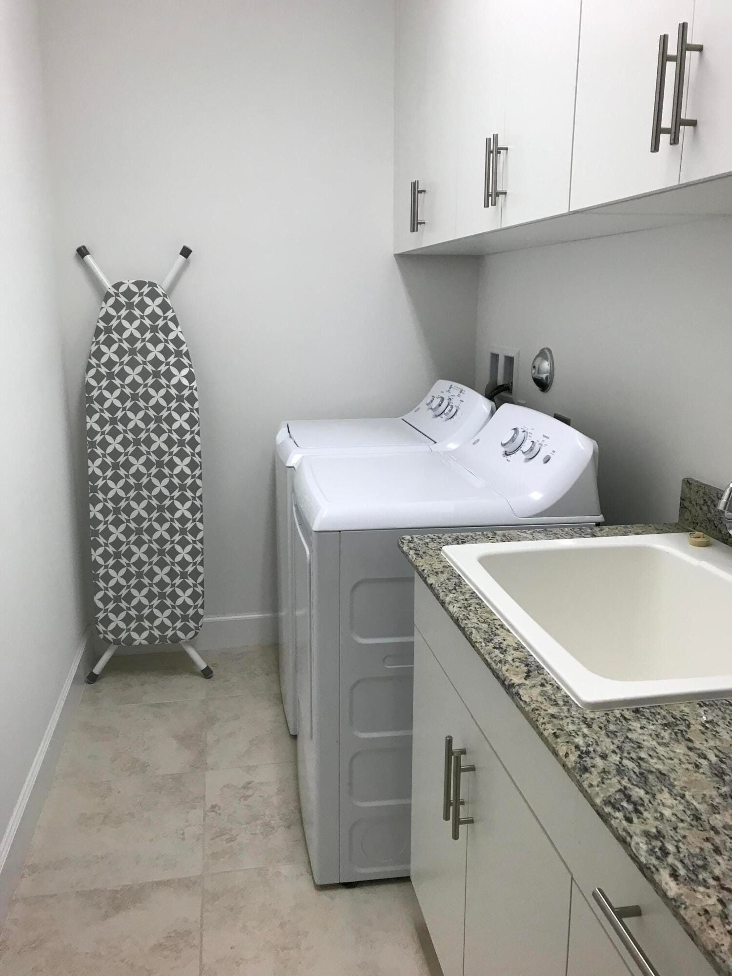23045 Clear Echo Drive 76, Boca Raton, FL 33433 photo 29