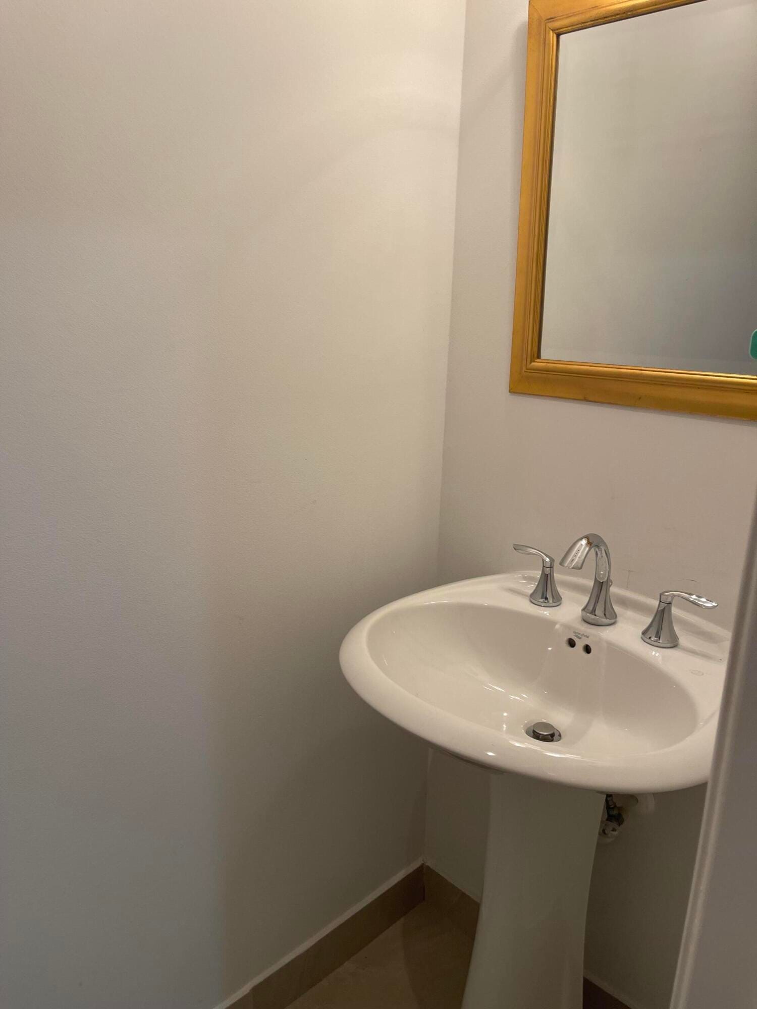 23045 Clear Echo Drive 76, Boca Raton, FL 33433 photo 30