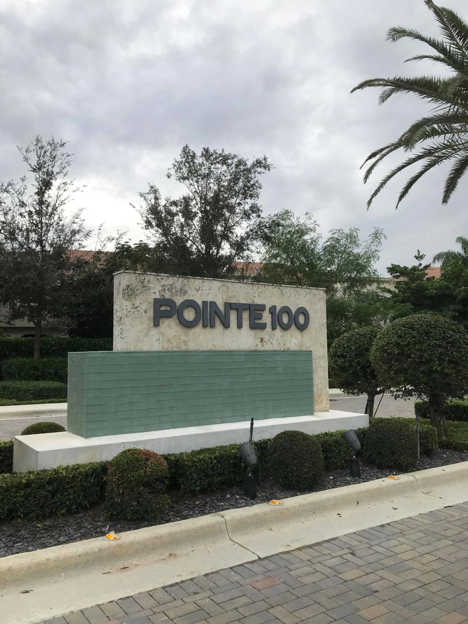 23045 Clear Echo Drive 76 — photo 4