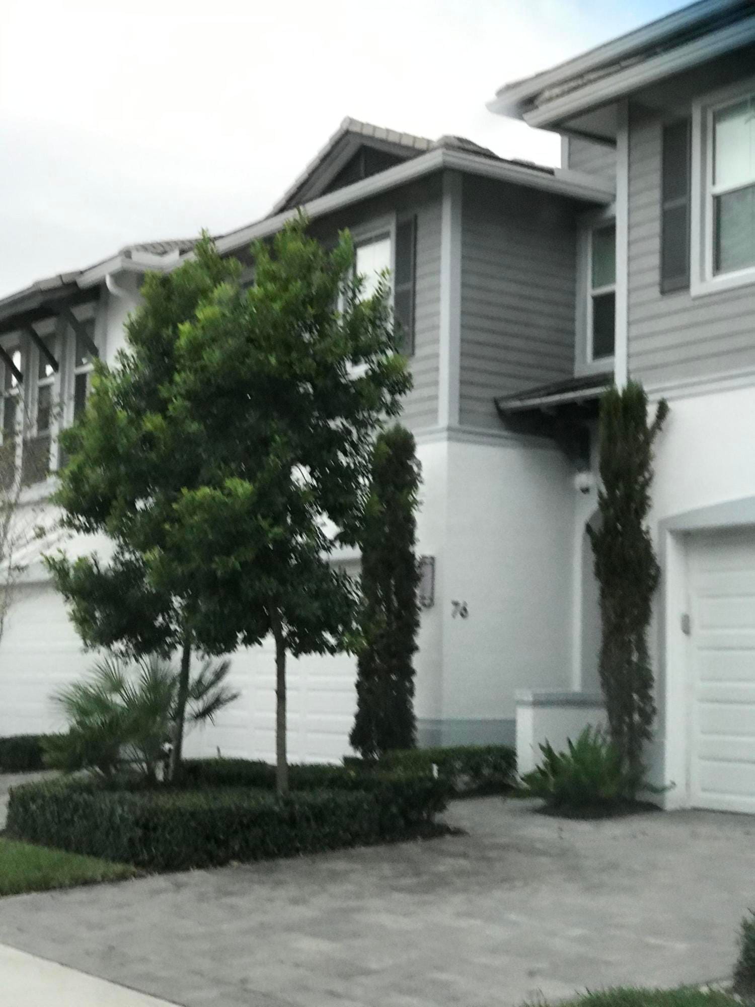 23045 Clear Echo Drive 76 — photo 5