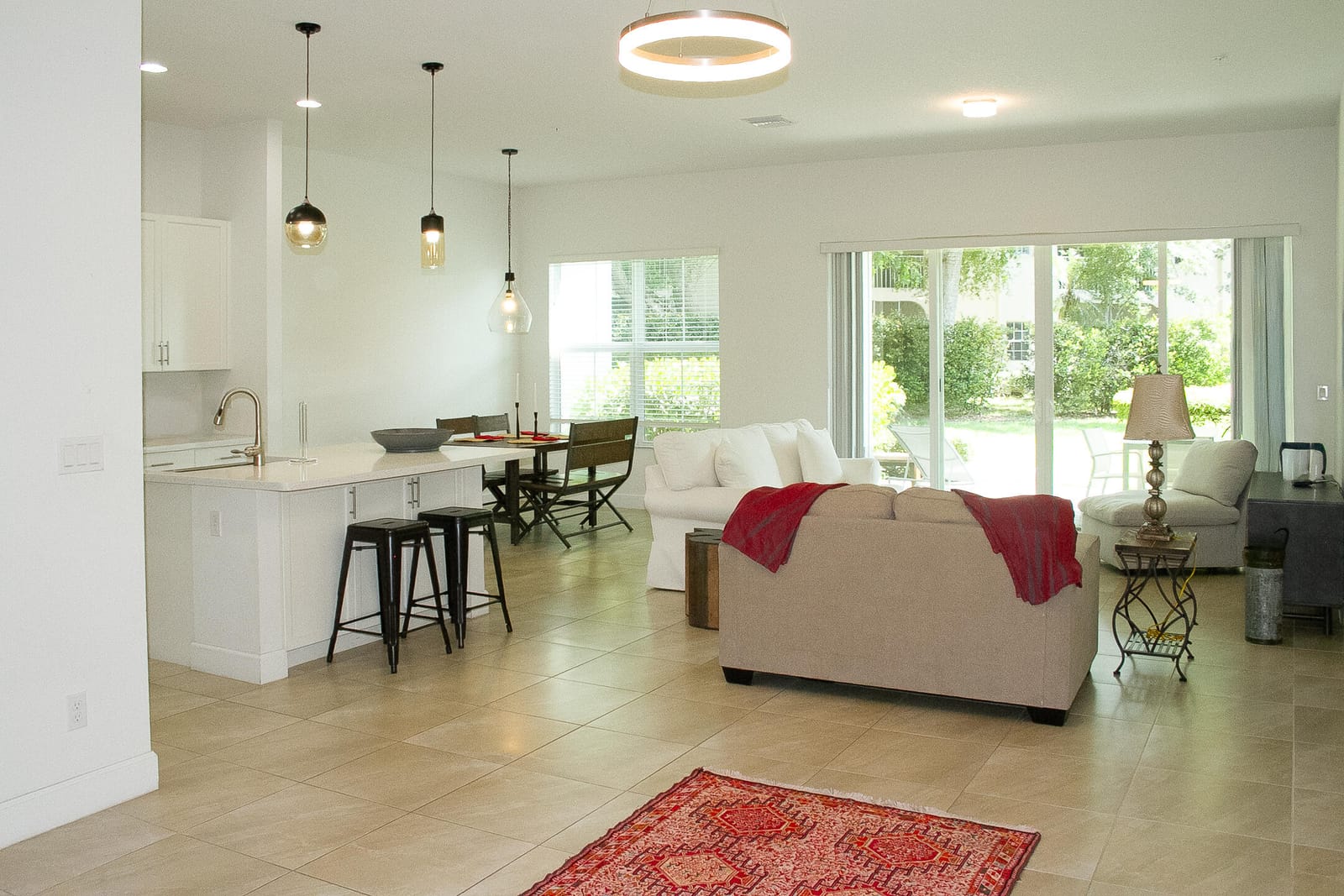 23045 Clear Echo Drive 76 — photo 6