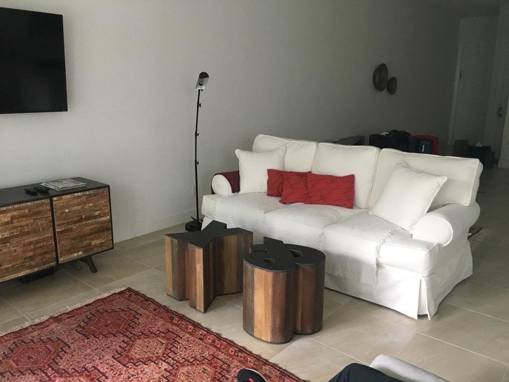 23045 Clear Echo Drive 76 — photo 7