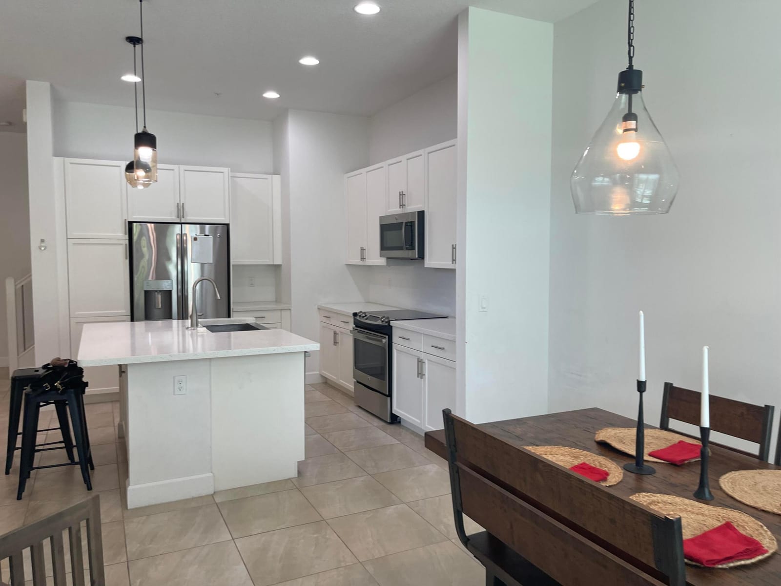 23045 Clear Echo Drive 76 — photo 8