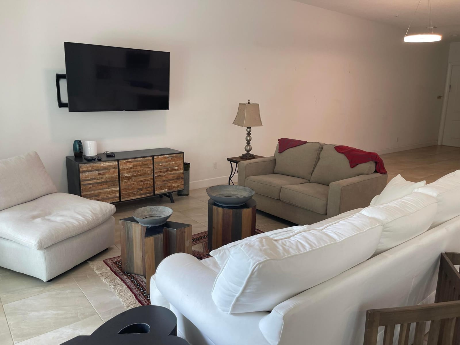 23045 Clear Echo Drive 76 — photo 9