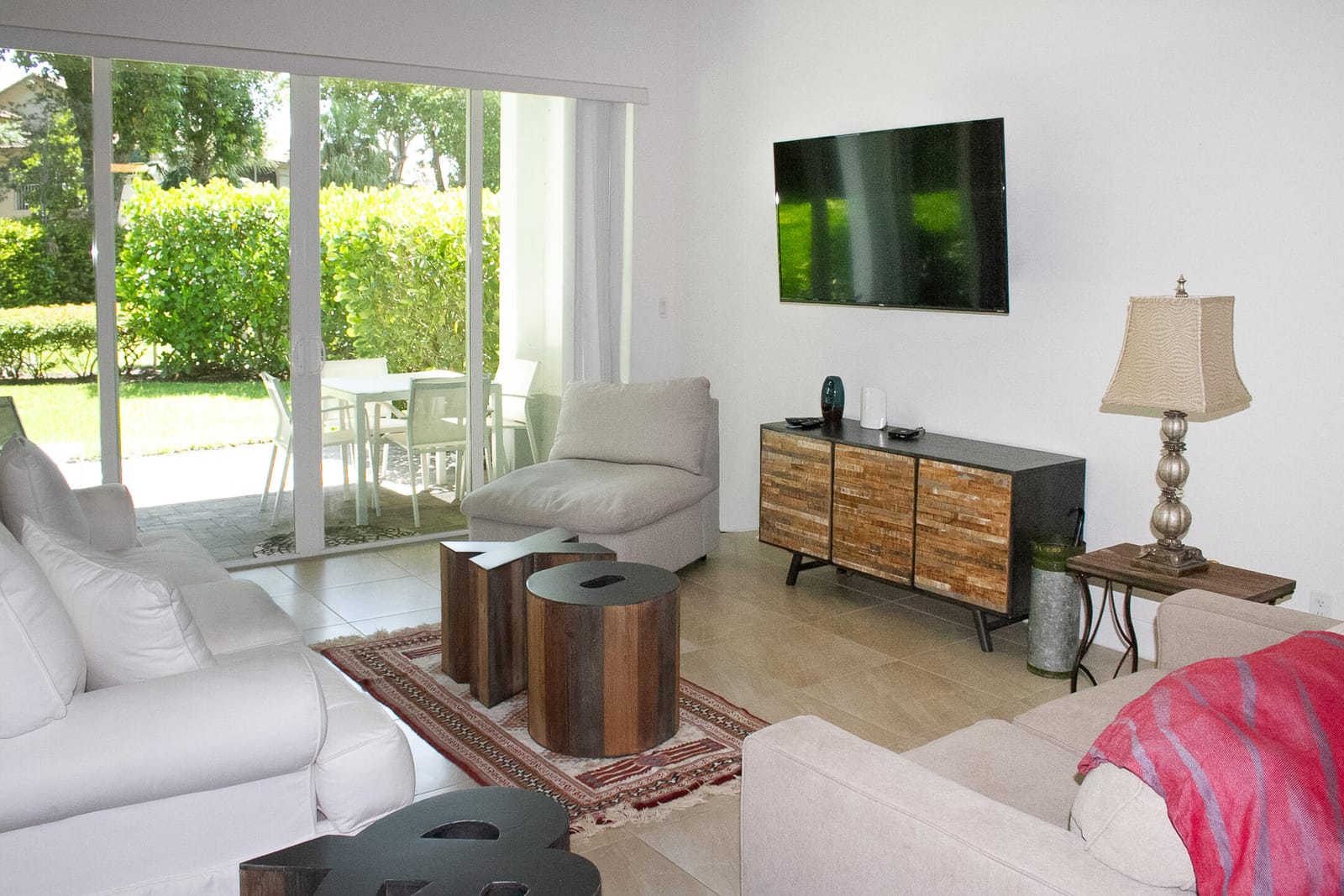 23045 Clear Echo Drive 76 — photo 10