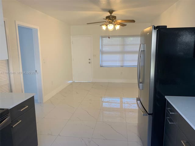 375 E 4th Avenue 4, sold in Essex Village 4th, Hialeah, FL
