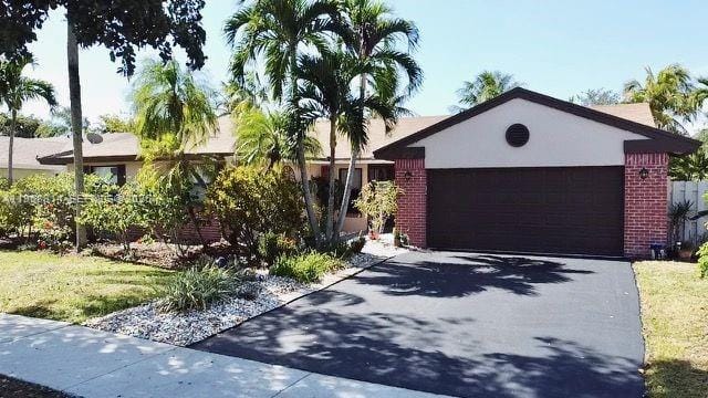 701 Blue Ridge Way — photo 2