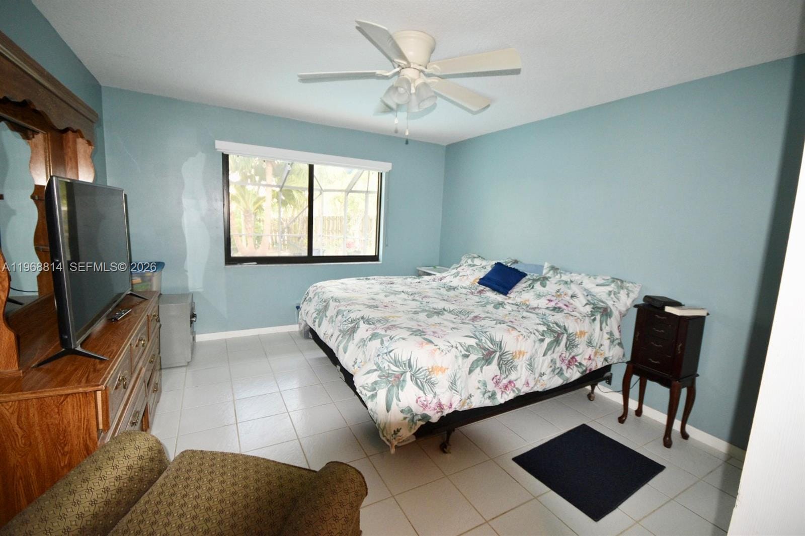 701 Blue Ridge Way, Davie, FL 33325 photo 16