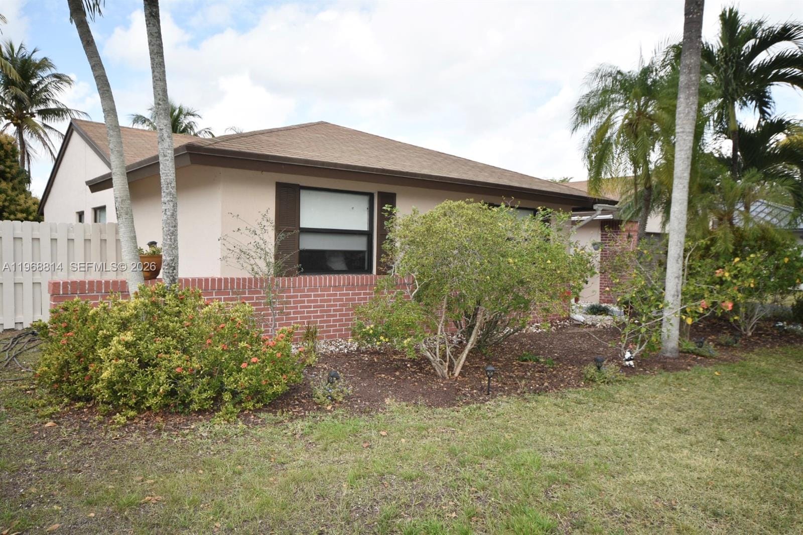 701 Blue Ridge Way — photo 4