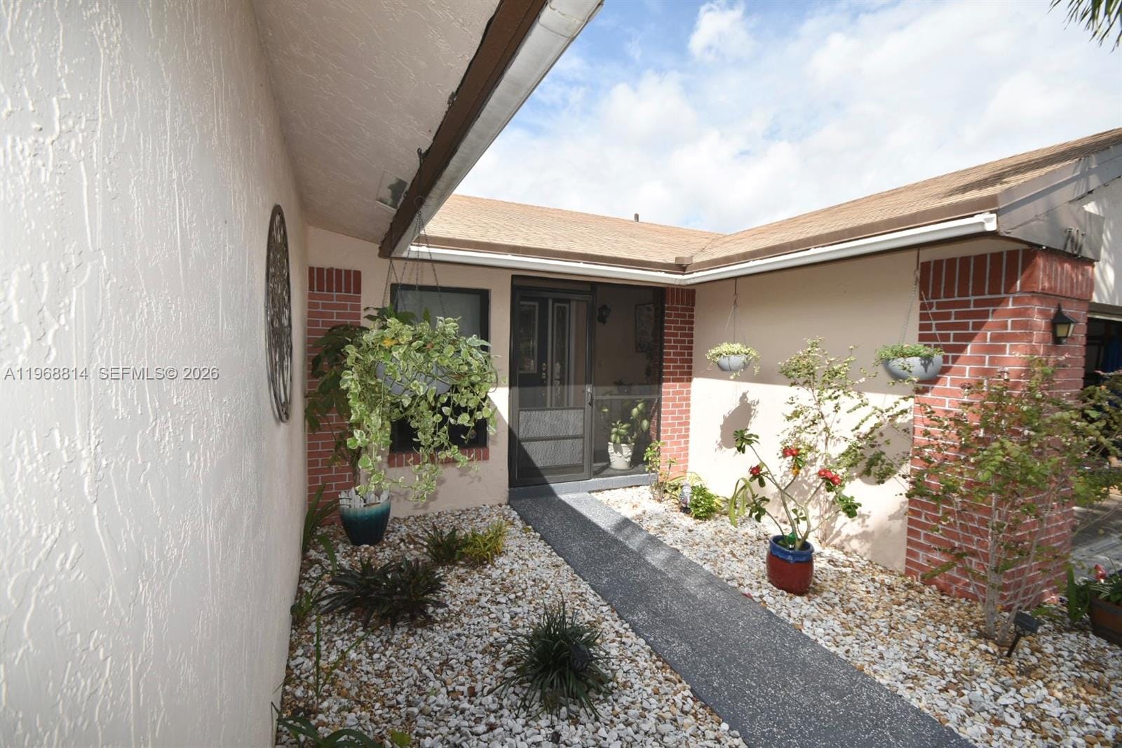 701 Blue Ridge Way — photo 8
