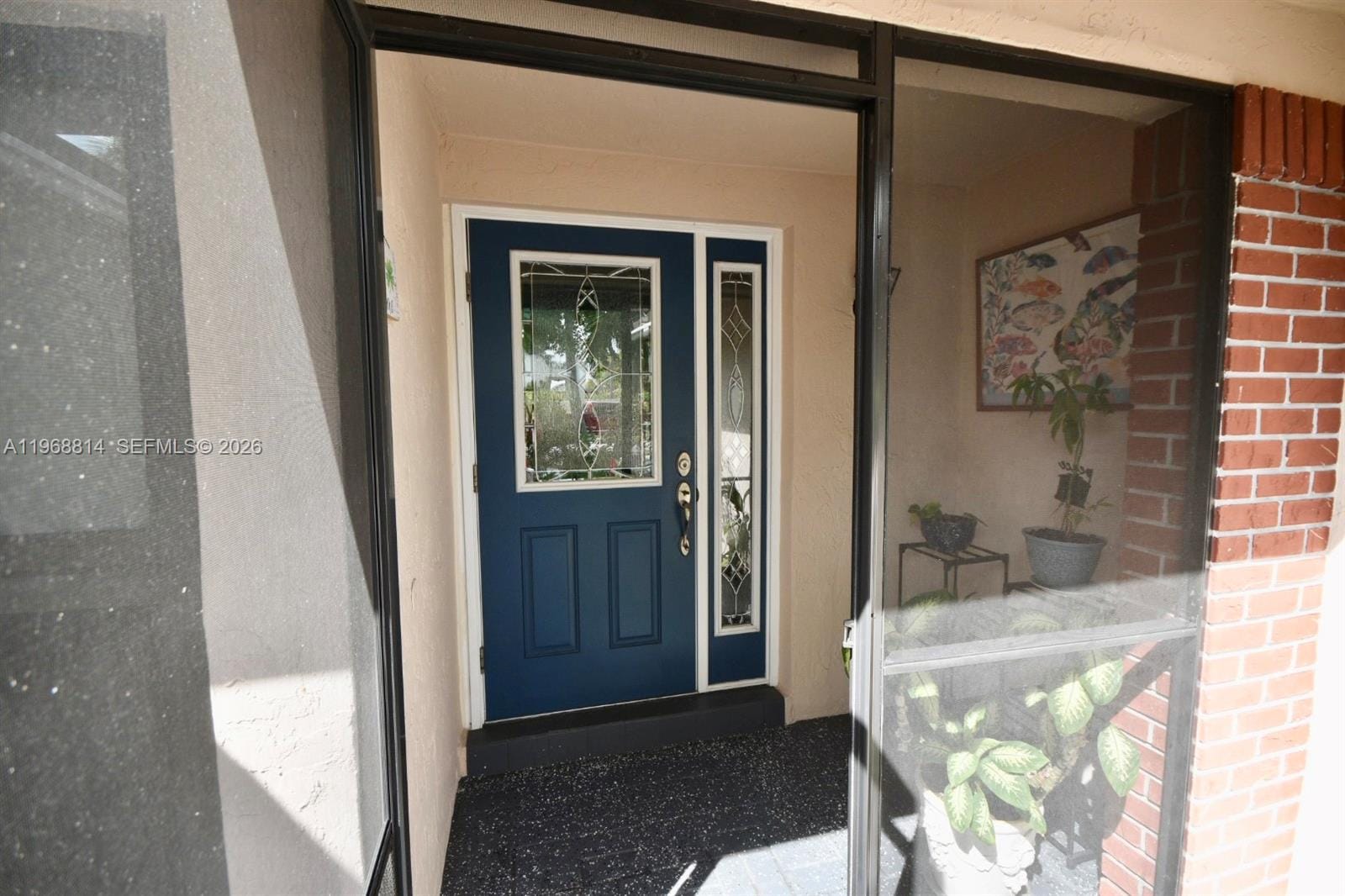 701 Blue Ridge Way — photo 9