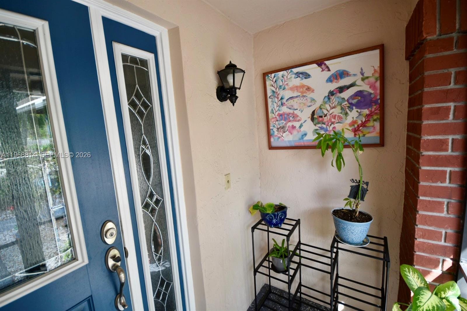 701 Blue Ridge Way — photo 10