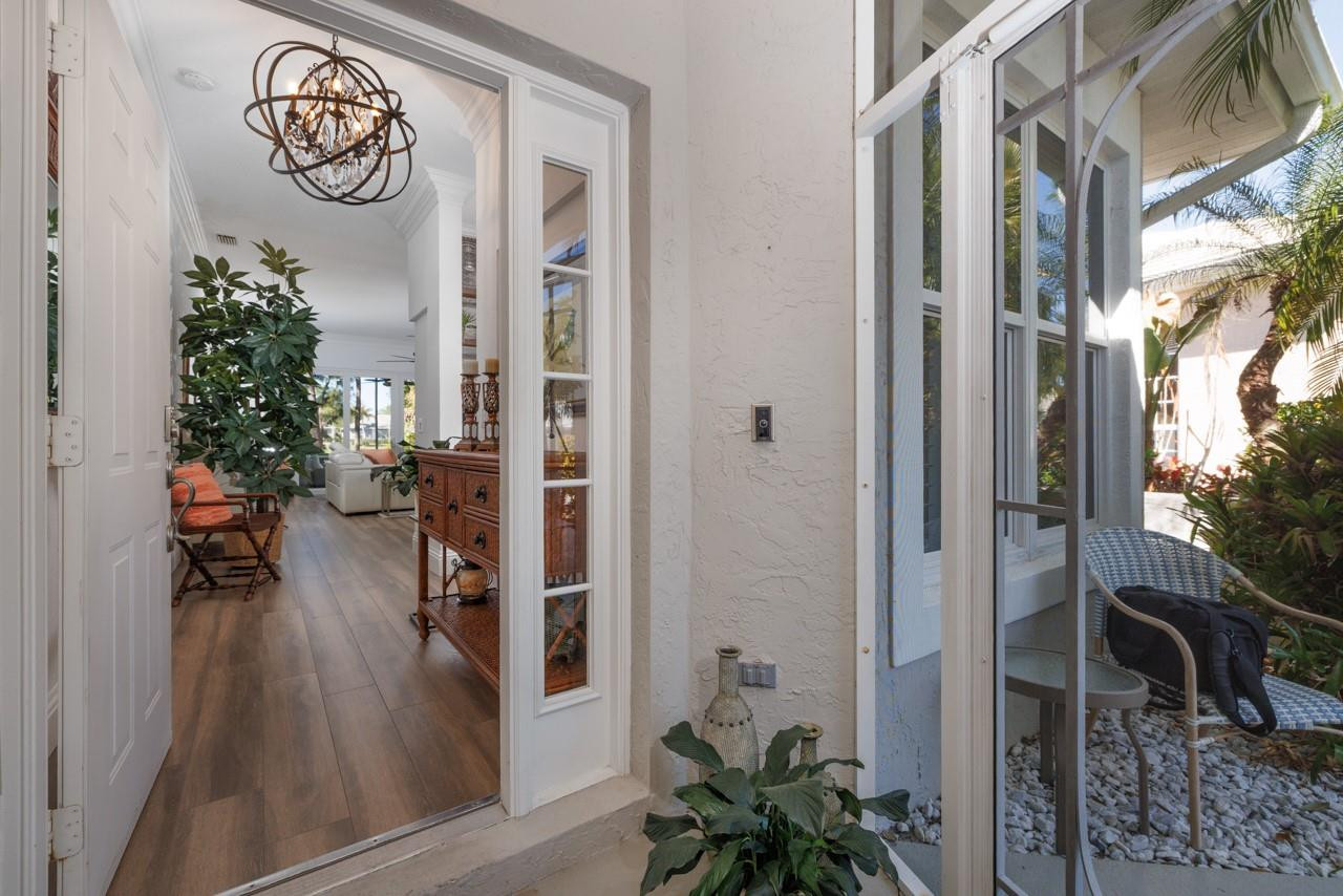 1790 SW Willowbend Lane — photo 3