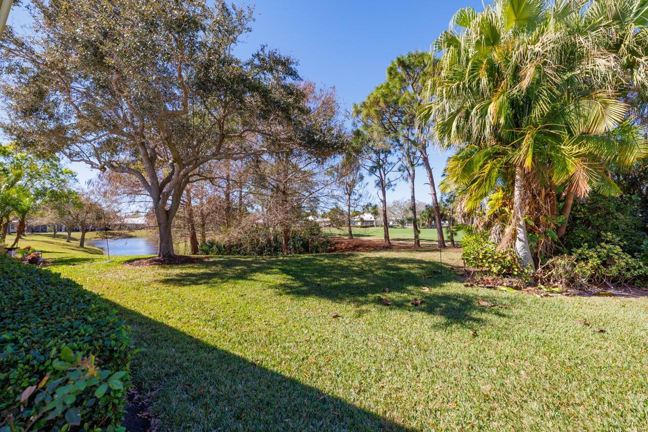 1790 SW Willowbend Lane, Palm City, FL 34990 photo 30