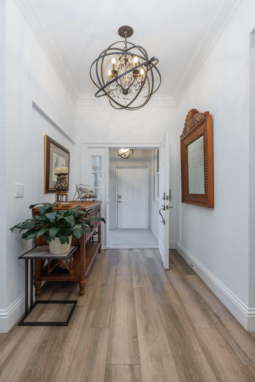 1790 SW Willowbend Lane — photo 4